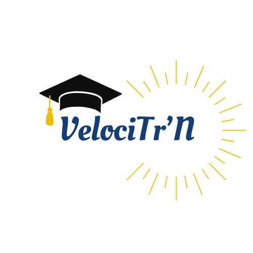 VelociTr'N